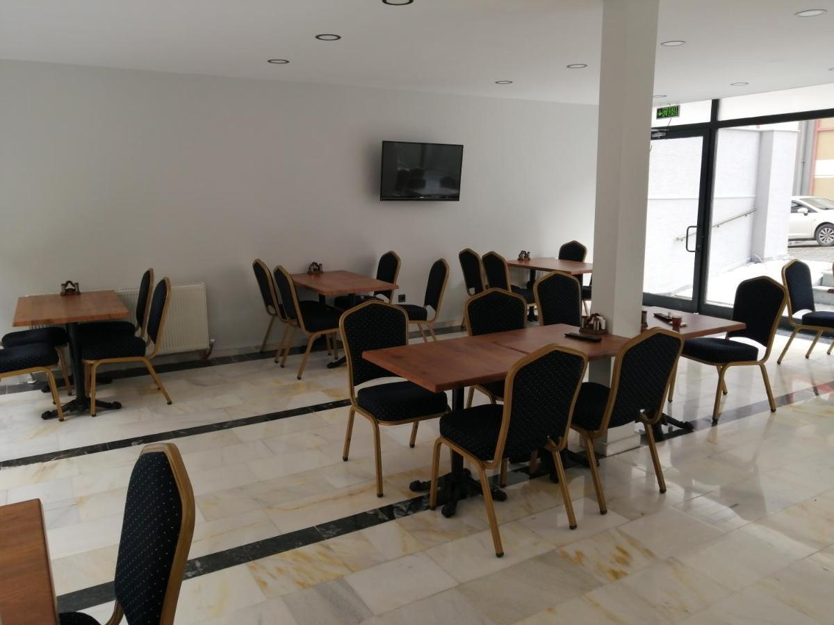 Nice Royal Suite Stambuł Zewnętrze zdjęcie